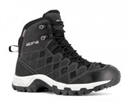 Alpina Simbia EU 38 245 mm - Trekking Shoes