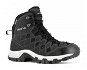 Alpina Simbia EU 47 305 mm - Trekking Shoes