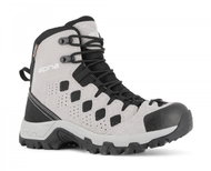 Alpina Simbia grey EU 38 245 mm - Trekking Shoes