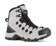 Alpina Simbia grey EU 41 265 mm - Trekking Shoes