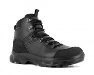 Alpina Thor EU 42 270 mm - Trekking Shoes