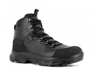 Alpina Thor EU 48 310 mm - Trekking Shoes