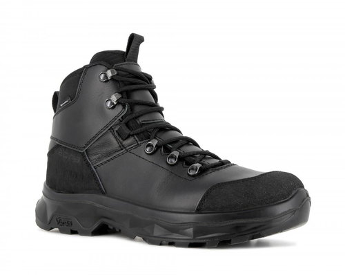 Alpina Thor EU 48 310 mm - Trekking Shoes - Main image