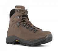 Alpina Tibet Lady V EU 37 235 mm - Trekking Shoes