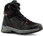 Alpina Tracker 23 Mid EU 35 223 mm - Trekking Shoes