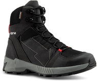 Alpina Tracker 23 Mid - Trekking Shoes