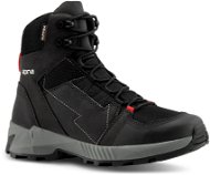 Alpina Tracker 23 Mid EU 41 265 mm - Trekking Shoes