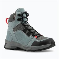 Alpina Tracker W - Trekingové topánky