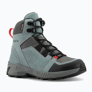 Alpina Tracker W EU 39 250 mm - Trekking Shoes