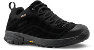 Alpina Tropez black - Trekking Shoes