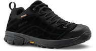 Alpina Tropez black EU 37 235 mm - Trekking Shoes