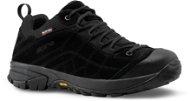 Alpina Tropez black EU 38 245 mm - Trekking Shoes