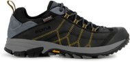 Alpina Tropez grey EU 41 265 mm - Trekking Shoes