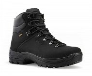 Alpina Tundra black EU 35,5 225 mm - Trekking Shoes