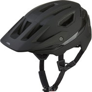 Alpina Rootage 2 MIPS deep black matt L - Bike Helmet