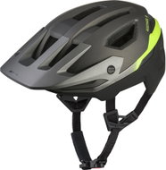 Alpina Rootage 2 MIPS gun black neon M - Bike Helmet