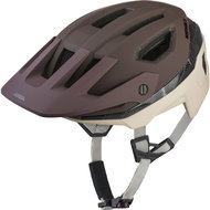 Alpina Rootage 2 MIPS ox sand circles - Bike Helmet