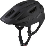 Alpina Rootage 2 black matt - Helma na kolo