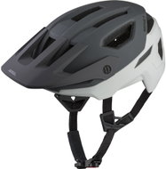 Alpina Rootage 2 midnight grey smoke matt XL - Bike Helmet