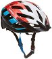 Alpina Panoma blue metallic neon M - Bike Helmet