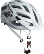 Alpina Panoma white-prosseco M - Bike Helmet