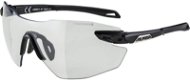 Alpina Twist Five Shield RL VL+ - Kerékpáros szemüveg