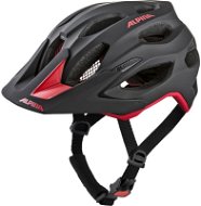 Alpina Carapax 2.0 S/M - Bike Helmet