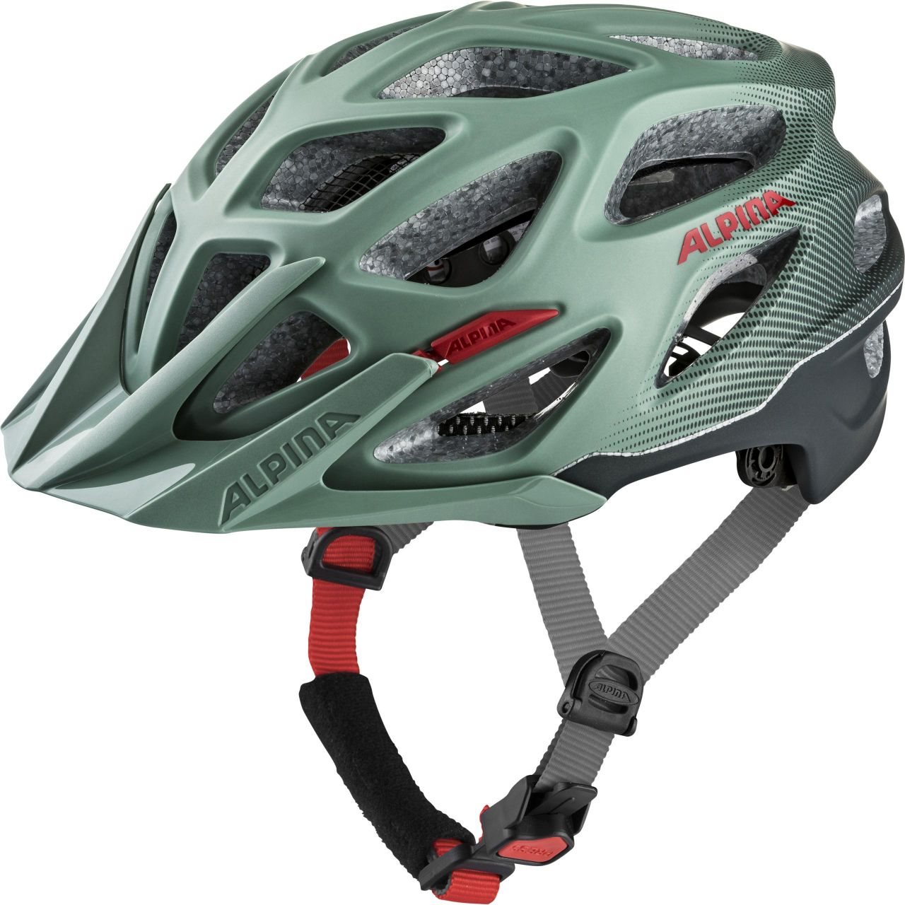 uvex fahrradhelm city 5 hlmt bike pro chrome - robuster City-Helm für Damen und Herren - individuelle Größenanpassung Romet | Internet bicycle Gravel/Cyclocross Volumen - Außenmaße LxBxH mm:113 L - 785 x 575 x 275