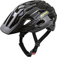 Alpina Anzana - Bike Helmet