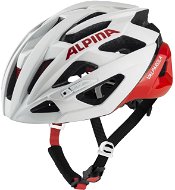 Alpina Valparola M - Prilba na bicykel