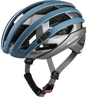 Alpina Campiglio L - Bike Helmet