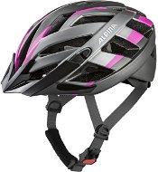 Alpina Panoma 2.0 LE size L - Bike Helmet