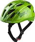 Alpina XIMO Flash - Bike Helmet