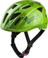 Alpina XIMO Flash - Bike Helmet
