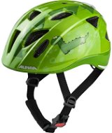 Prilba na bicykel Alpina XIMO Flash S - Helma na kolo