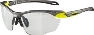 Cyklistické okuliare Alpina Twist Five HR VL+ - Cyklistické brýle