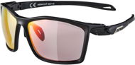 Alpina Twist Five QVM+ - Cycling Glasses