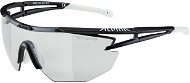 Alpina Eye-5 Shield VL+ - Kerékpáros szemüveg