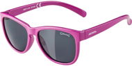 Alpina Luzy Berry - Cycling Glasses