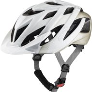 ALPINA LAVARDA, White-Prosecco, 52-57cm - Bike Helmet