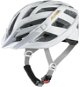 ALPINA PANOMA CLASSIC White-Prosecco - Bike Helmet