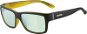 Alpina KACEY, Matte Black-Neon - Cycling Glasses