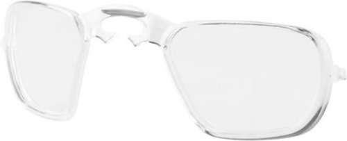 Alpina TWIST FIVE Optical Adapter - Cycling Glasses - Main image