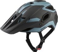 Alpina Rootage Dirt - Matte Blue, size 52-57cm - Bike Helmet