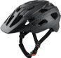 Alpina Anzana, Matte Black, size 52-57cm - Bike Helmet