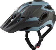 ALPINA ROOTAGE dirt-blue matt 52-57cm - Bike Helmet