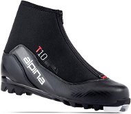 Alpina T 10 - Cross-Country Ski Boots