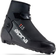 Alpina T 15 size 41 EU - Cross-Country Ski Boots