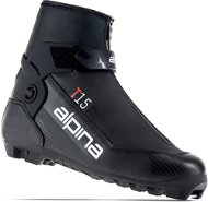 Cross-Country Ski Boots Alpina T 15 size 42 EU - Boty na běžky