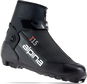 Alpina T 15 size 43 EU - Cross-Country Ski Boots